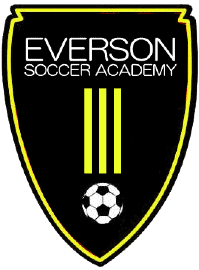 everson-academy