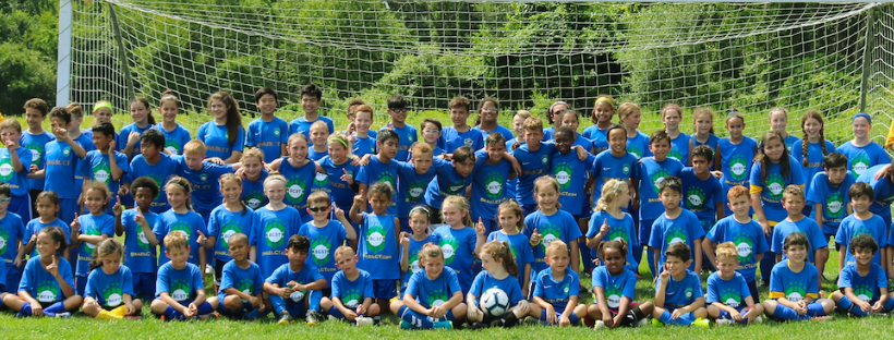 2024 SUMMER Brazil CT